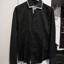 Camicia elegante naracamicie usato  Trento