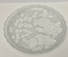 Vintage mikasa crystal for sale  Whitney