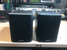 Casse diffusori pioneer usato Casse diffusori pioneer usato  Civitanova Marche