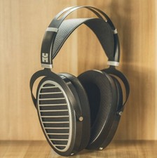 hifiman he 560 usato hifiman he 560 usato Viareggio
