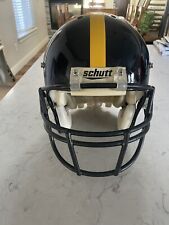 2011 schutt youth for sale  Aurora