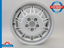 Bmw e36 wheel for sale  Pleasant Grove