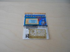 Eduard 64a apache gebraucht kaufen Eduard 64a apache gebraucht kaufen  Bremerhaven