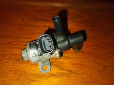  ✅ 99 00 01 02 TOYOTA COROLLA VÁLVULA INTERRUPTOR DE VÁCUO ENTRADA DE AR VSV 90910-12210 FABRICANTE DE EQUIPAMENTO ORIGINAL comprar usado  Enviando para Brazil