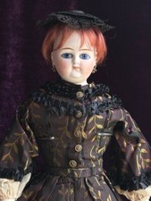 Rare antique german for sale  Maple Grove