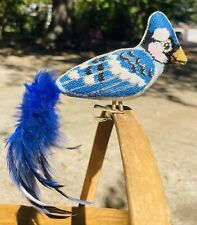 Blue jay clip for sale  Watkinsville