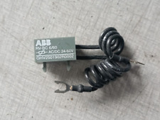 Bc6 abb d'occasion  Berlaimont