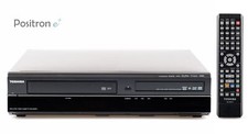 Toshiba xv49dt vhs gebraucht kaufen  Moosburg a.d.Isar