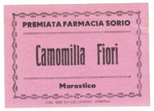 03115 marostica premiata usato  Torino