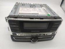 10r036734 radio per usato  Ferrara