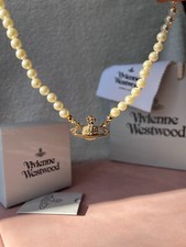 Collier ras coup d'occasion  Torcy