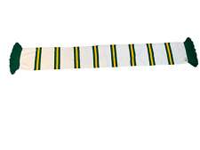 Celtic colours football for sale  LEICESTER