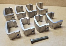 Tite lock truck for sale  Roseville
