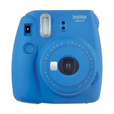 Working fuji instax for sale  Brooklyn