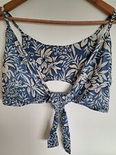 Vintage halter bandeau for sale  Hollywood