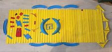 Extensive long matchbox for sale  BRISTOL