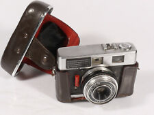 Prl ferrania fotocamera usato  Italia