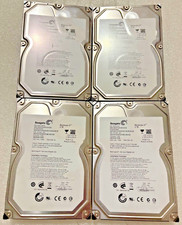 Lotto hard disk usato  Gambettola
