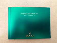 Rolex oyster perpetual for sale  MITCHAM