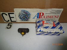 cilindretto alfa 146 usato cilindretto alfa 146 usato Gioia Tauro