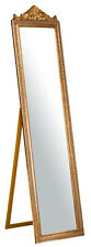 Specchiera terra l43xpr4xh178 usato  Italia