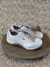 Dansko paisley suede for sale  Louisville