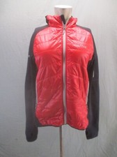 Marmot size womens for sale  Vancouver