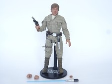 Star wars luke d'occasion  Vienne