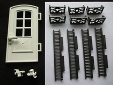 Vintage playmobil 5300 for sale  SOUTHAMPTON