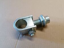 Halstorband m22 torscharnier gebraucht kaufen  Taufkirchen (Vils)