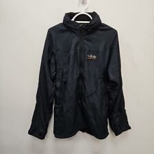 Rab vintage y2k for sale  MANCHESTER