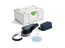 Festool levigatrice orbitale usato  Algund