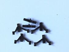 Gauge peco streamline for sale  MANCHESTER