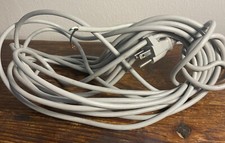 Power cord approx for sale  Bensalem