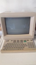 Minitel philips télécom d'occasion  Loctudy