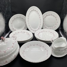 Kaiser porzellan florence gebraucht kaufen Kaiser porzellan florence gebraucht kaufen  Massing