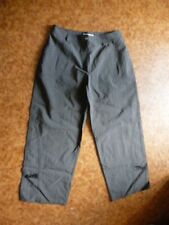 Pantalon pantacourt patrice d'occasion  Cavaillon