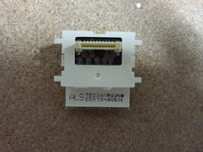 SWITCH & IR EBR78480601 PARA LG 42LB5610 42LB5700 32LB580B 32LB570B comprar usado  Enviando para Brazil