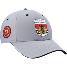 Chicago blackhawks fanatics for sale  LIVERPOOL