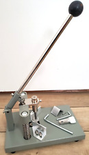 Manual fillet machine for sale  Prairie Grove