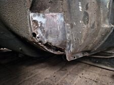 Welding service fabrication for sale  BRIDGWATER