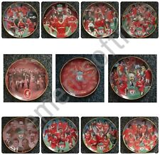 Choose plate danbury for sale  TIPTON