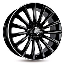 Keskin kt18 turbo usato  Spedire a Italy