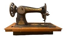 Macchina cucire singer usato Macchina cucire singer usato  Bagno a Ripoli