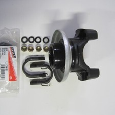 Bolt 10.5 1350 for sale  Terrebonne