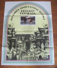 Vintage 1975 post for sale  La Grange Park