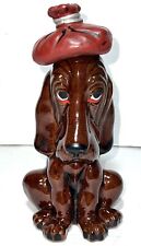 Vtg enesco imports for sale  Houston