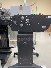 Dick model 1200 for sale  Wilmington