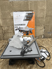 Ridgid 6.5 amp for sale  Harrisburg