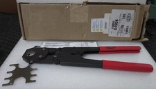 Reed 04904 pxcr1m for sale  Duluth